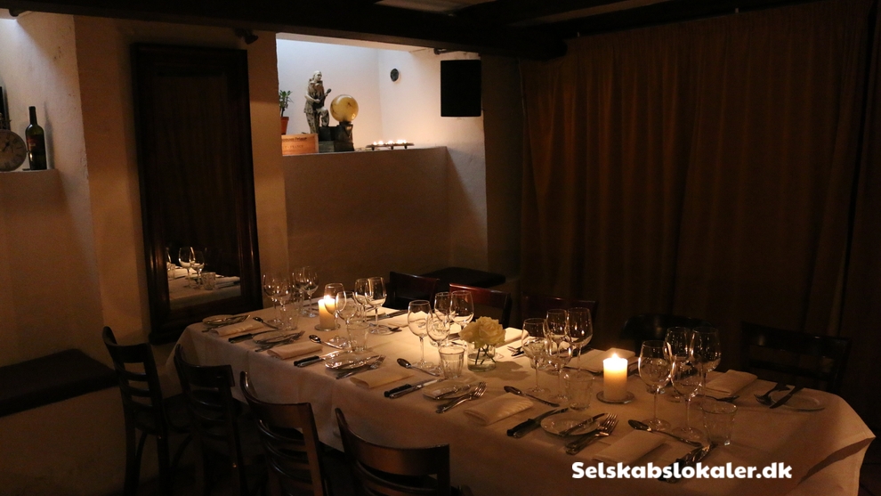 Frederiksberg Alle 58, 1820 frederiksberg