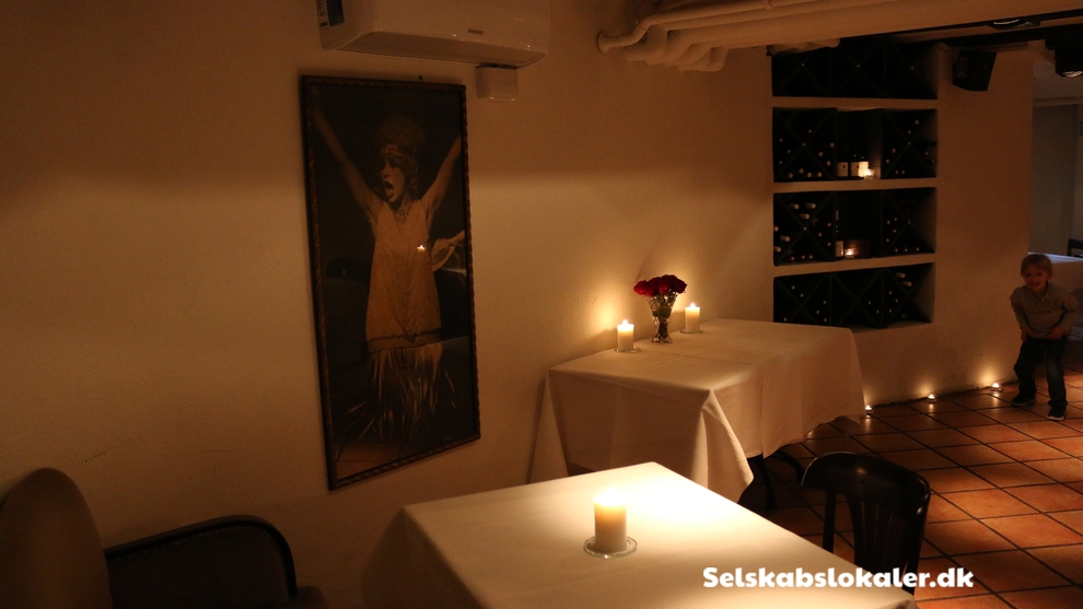 Frederiksberg Alle 58, 1820 frederiksberg