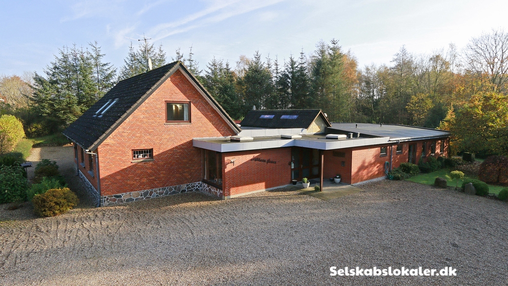 Assensvej 144, 5750 Ringe