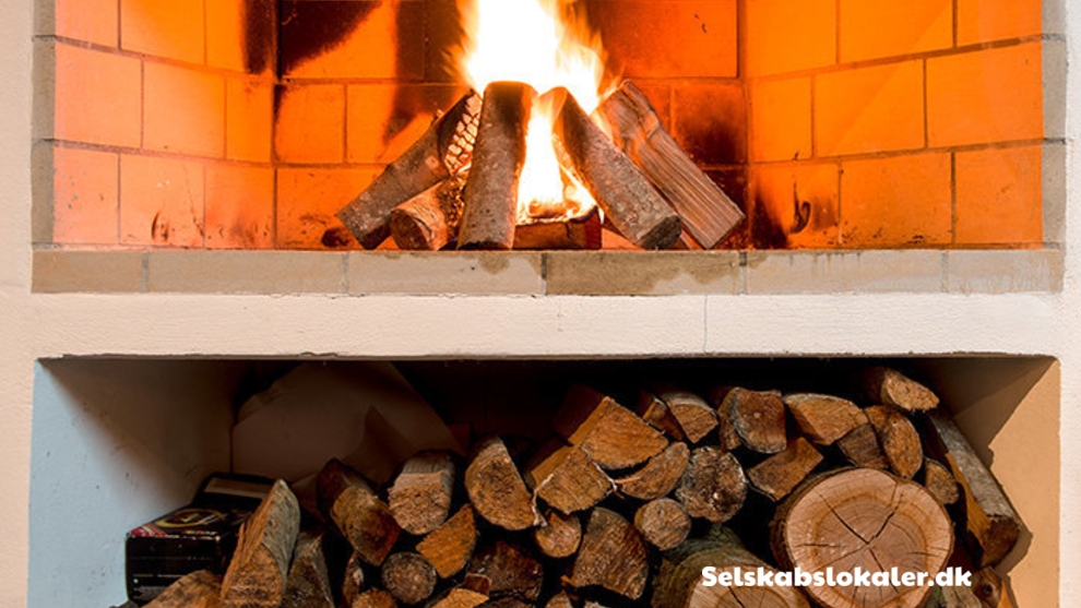 Kejsergade 2, 1155 København K.