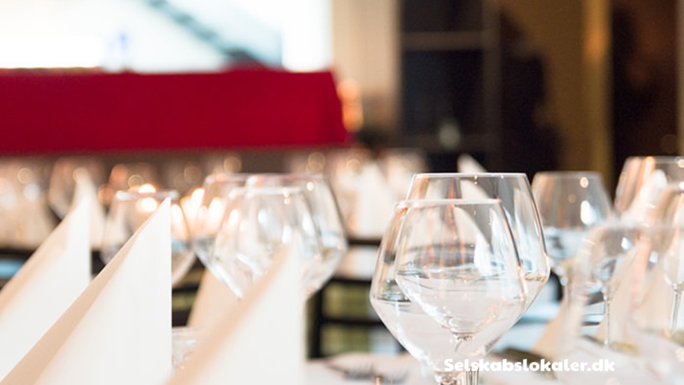 Kejsergade 2, kld., 1155 København K.