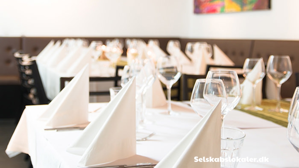 Kejsergade 2, kld., 1155 København K.