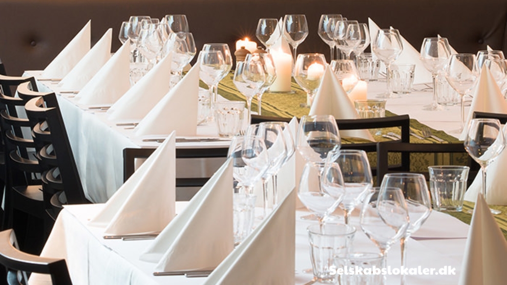 Kejsergade 2, kld., 1155 København K.