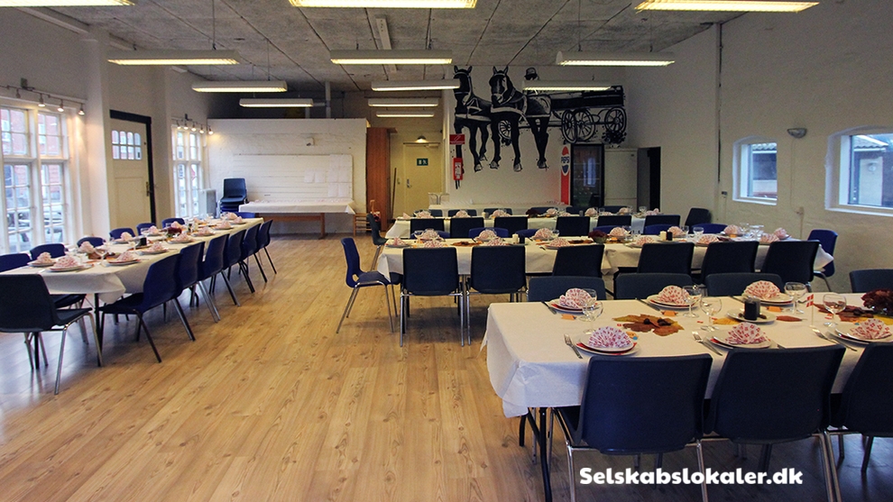 Øster Sundby Vej 15, 9000 Aalborg