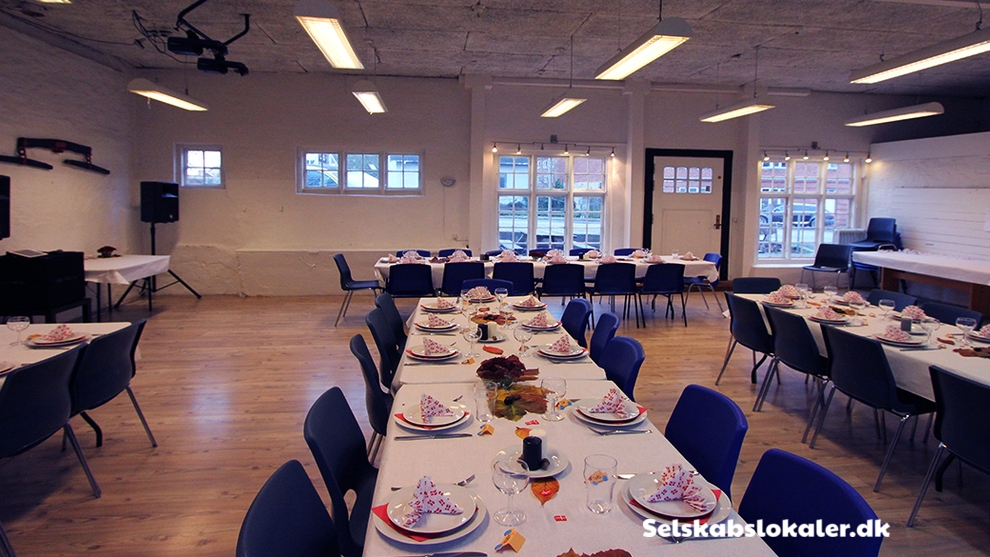 Øster Sundby Vej 15, 9000 Aalborg