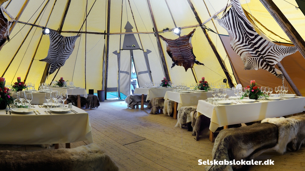 Stubbe Søvej 15, 8400 Ebeltoft