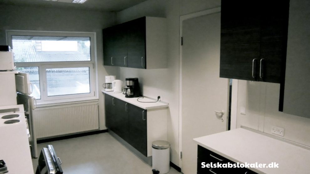 Militærvej 18, 4700 Næstved