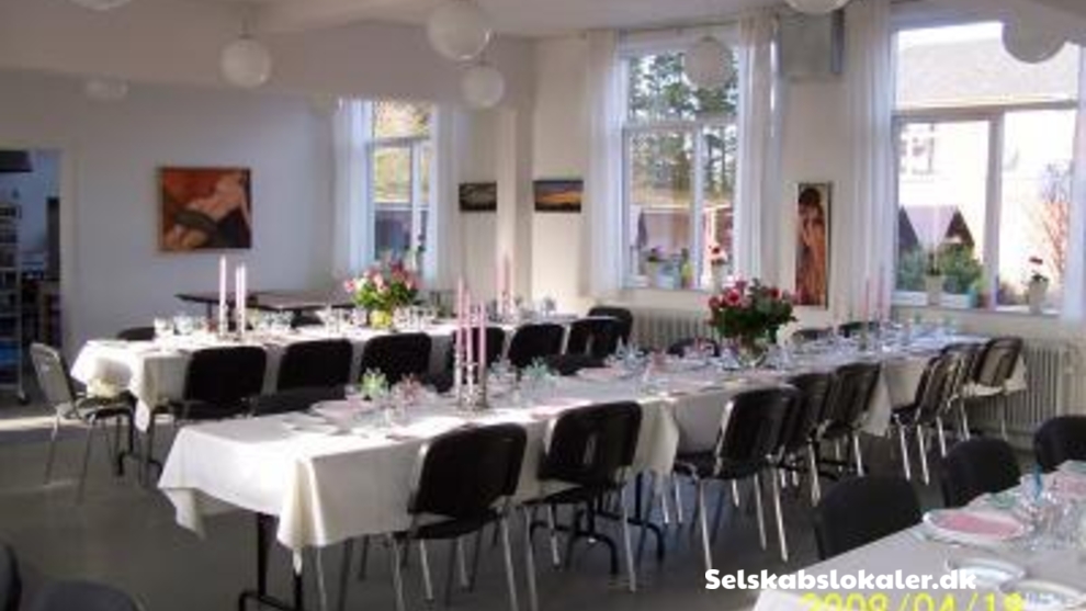 Bredgade 80, 5492 Vissenbjerg