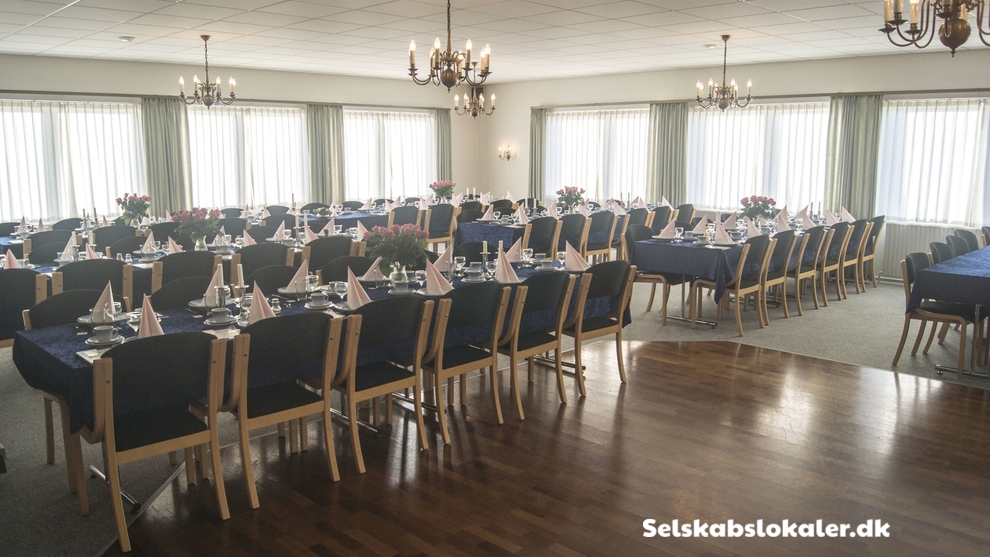 Parkvej 49, 9700 Brønderslev