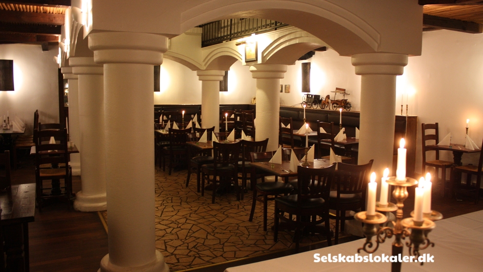 Storegade, 6270 Tønder