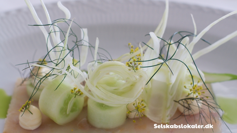 Svenskevej 55, 2800 Kongens Lyngby