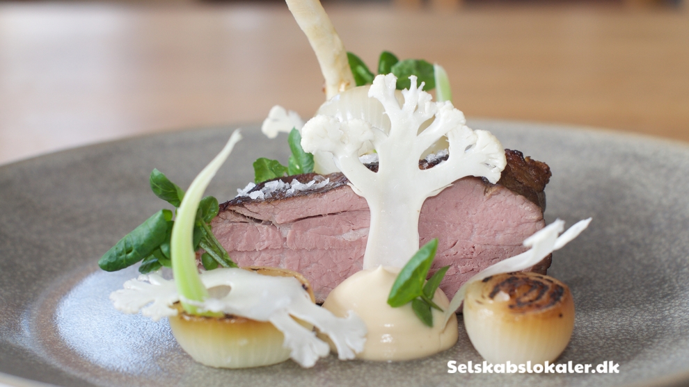 Svenskevej 55, 2800 Kongens Lyngby