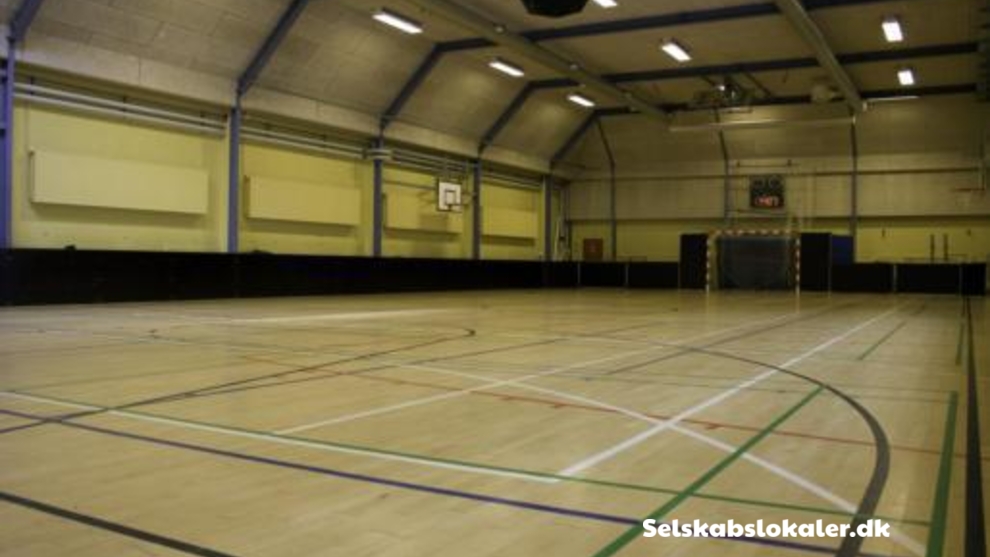 Valdemarsgade 14, 1665 København V