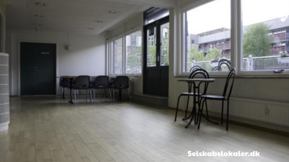 Valdemarsgade 14, 1665 København V