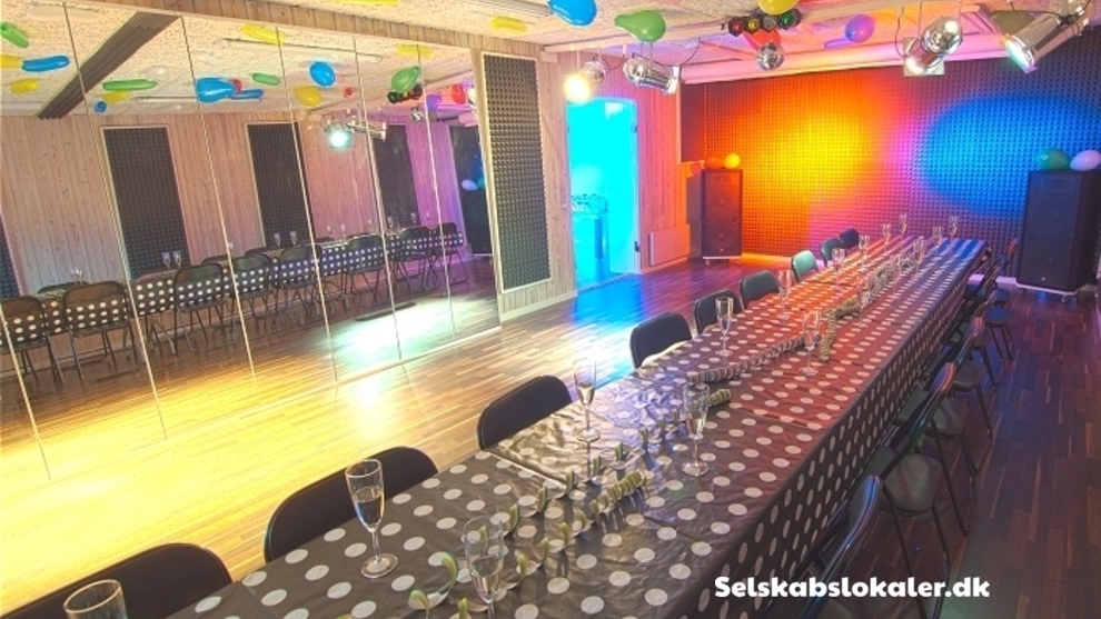 Mårkærvej 13F, 2630 Taastrup