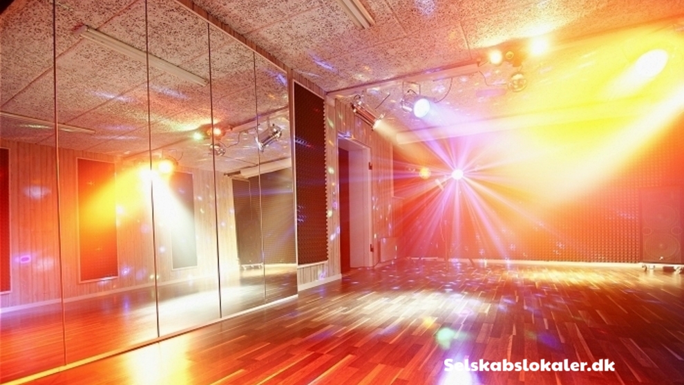 Mårkærvej 13F, 2630 Taastrup