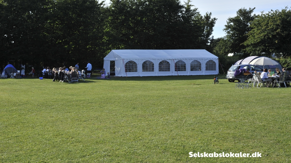 Trelde Næsvej 297, 7000 Fredericia