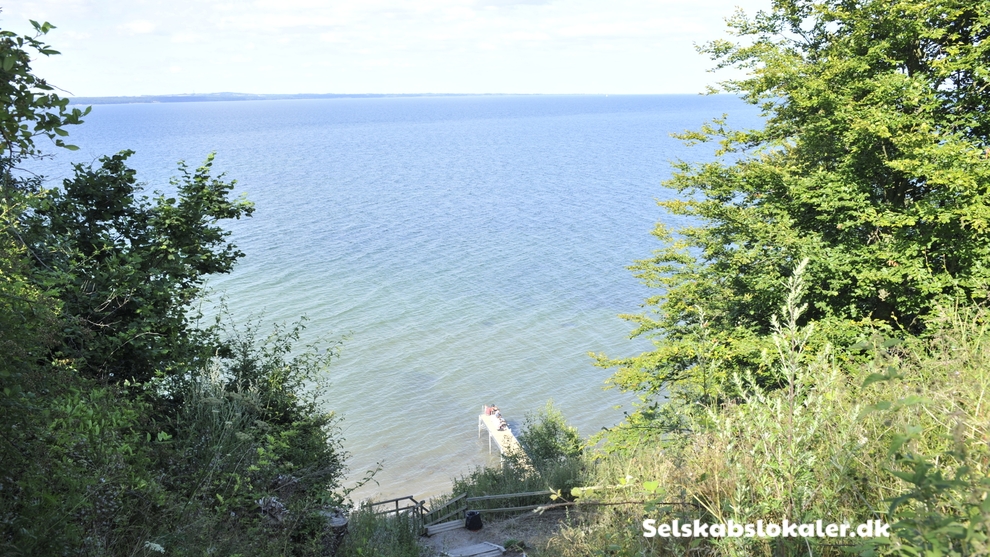 Trelde Næsvej 297, 7000 Fredericia