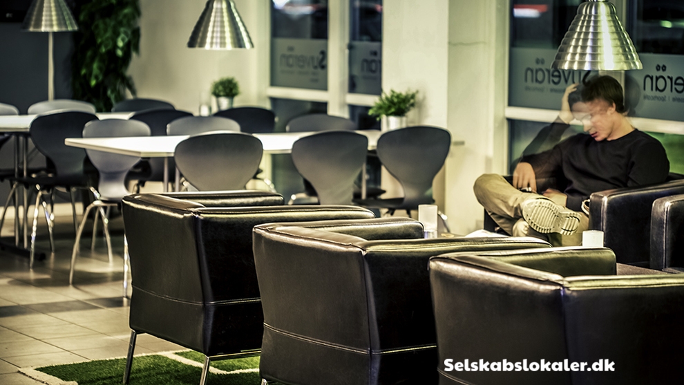 Vestre Strandallé 170, 8240 Risskov