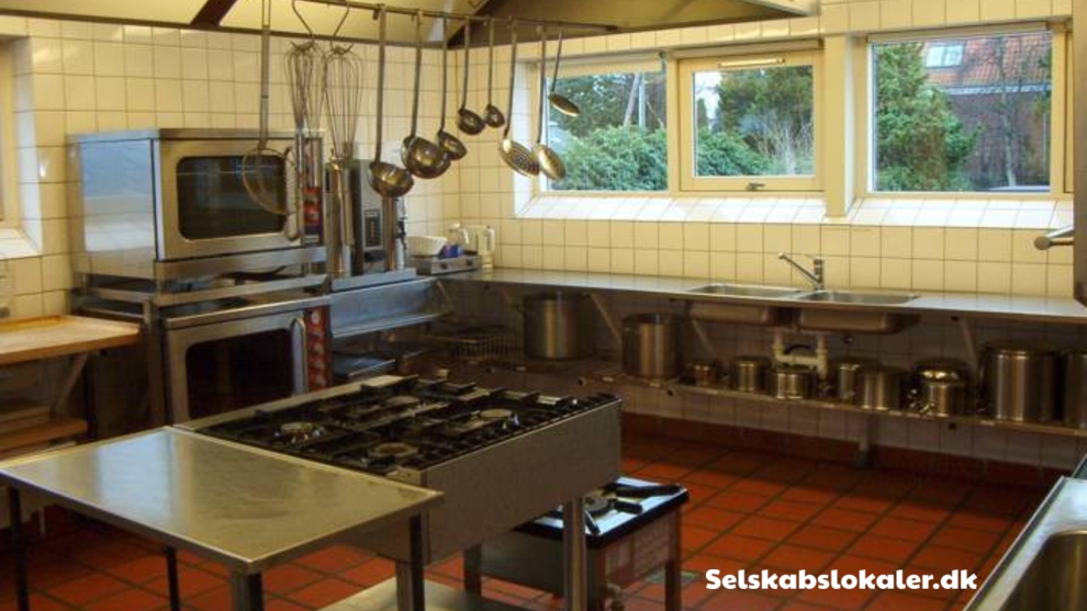 Tåstrupvej 25, 8370 Hadsten