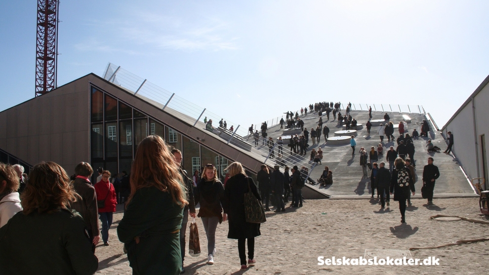 Skovgaardsgade 3, 8000 Aarhus C