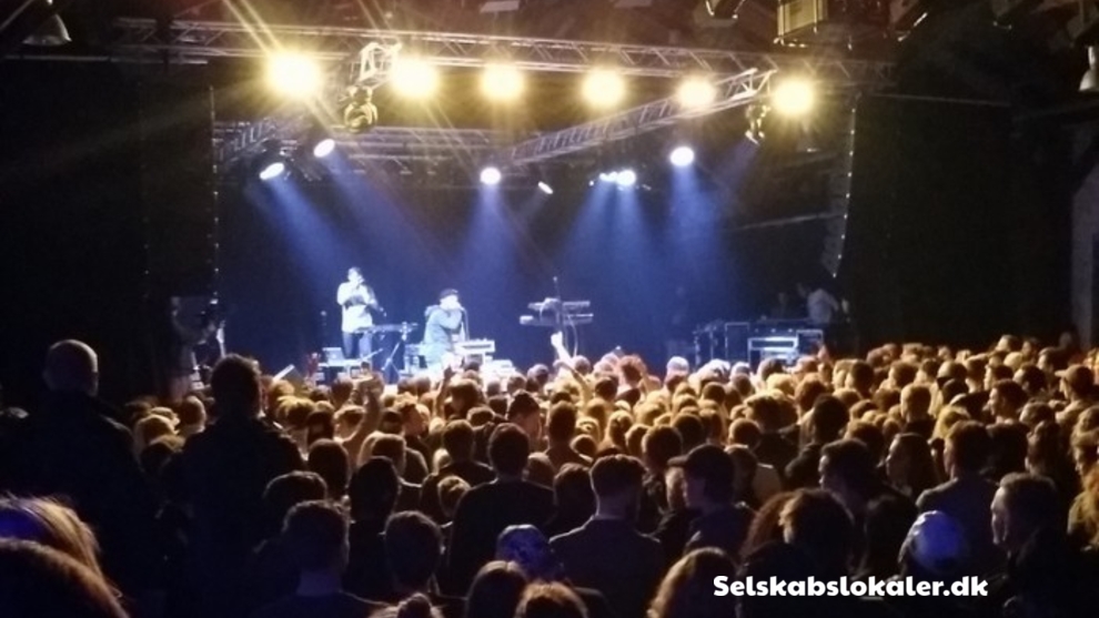 Skovgaardsvej 3, 8000 Århus C