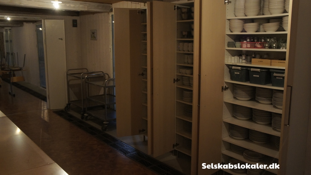 Strandvejen 11, Vester Broby, 4180 Sorø