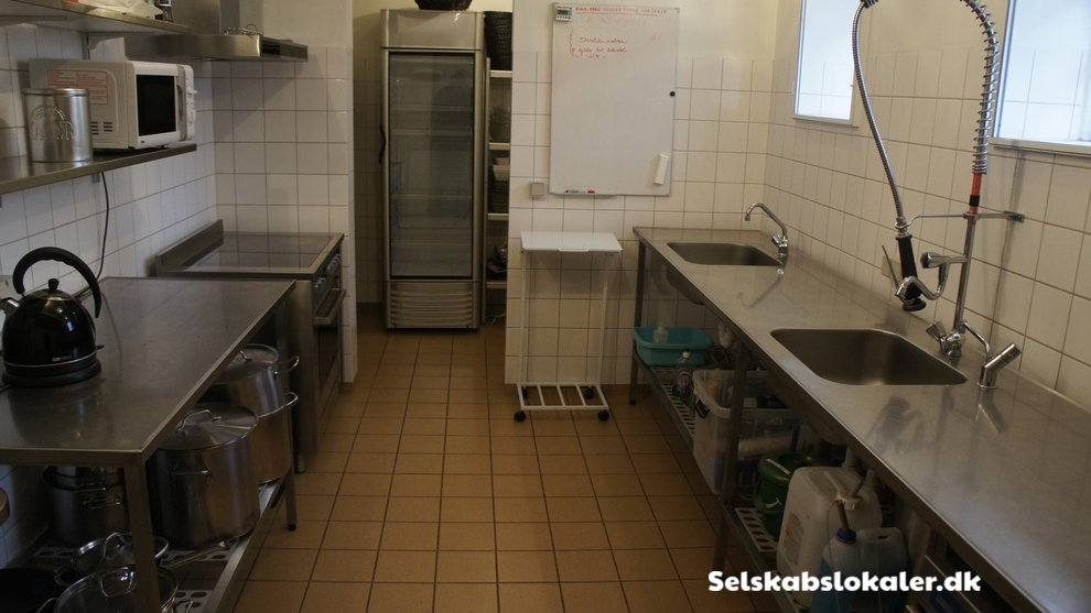 Strandvejen 11, Vester Broby, 4180 Sorø