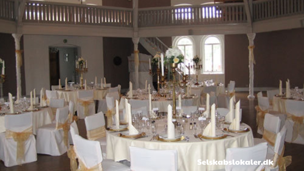 Poulsen Dalsvej 7, 7950 Erslev