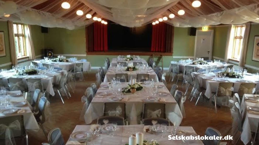 Øbakkevej 6, 2765 Smørum