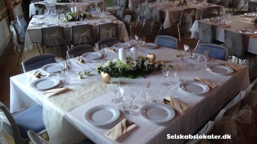 Øbakkevej 6, 2765 Smørum