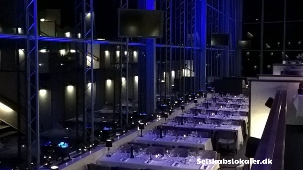 Traverbanevej 10, 2920 Charlottenlund