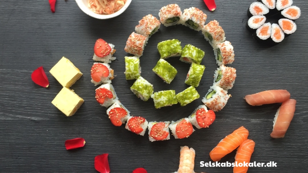 H.C.Øresteds Vej 33, 1879 Frederiksberg