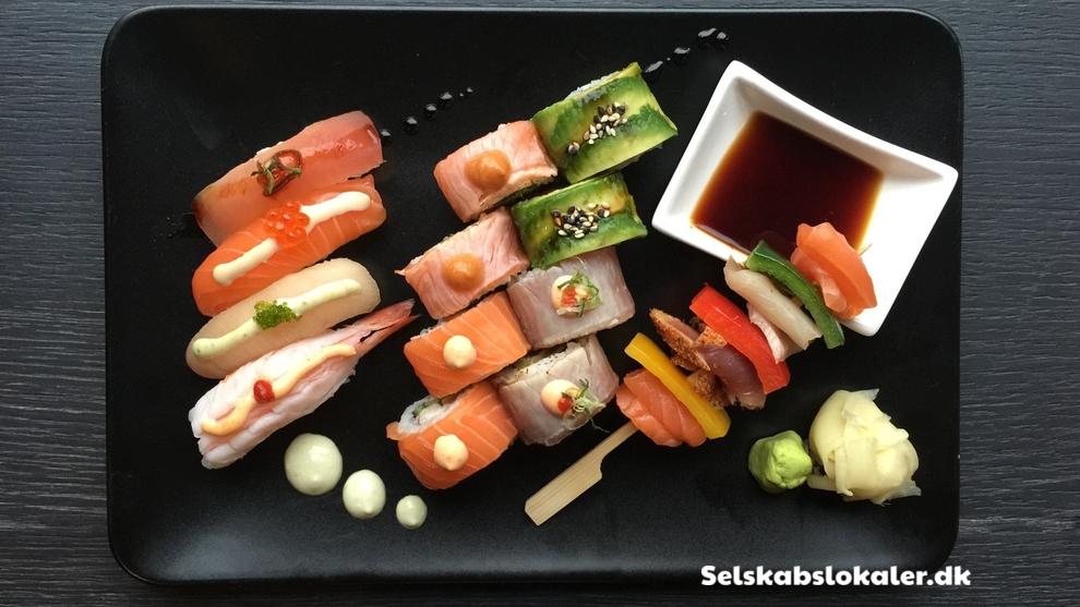 H.C.Øresteds Vej 33, 1879 Frederiksberg