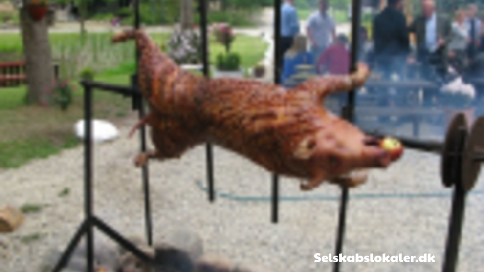 Kongevejen 61, 3450 Allerød