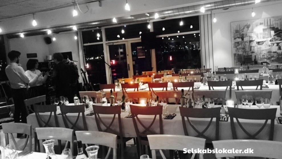 Svaneknoppen 2, 2100 København Ø