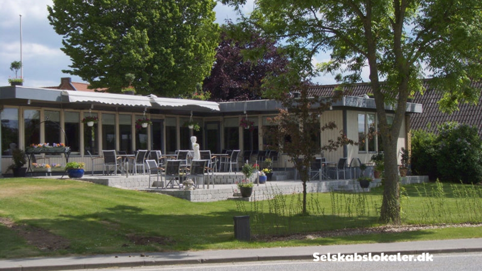 Doktor Madsensvej 5A, 8900 Randers C