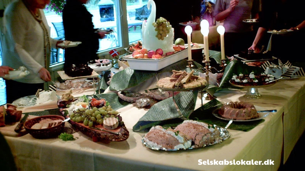 Doktor Madsensvej 5A, 8900 Randers C