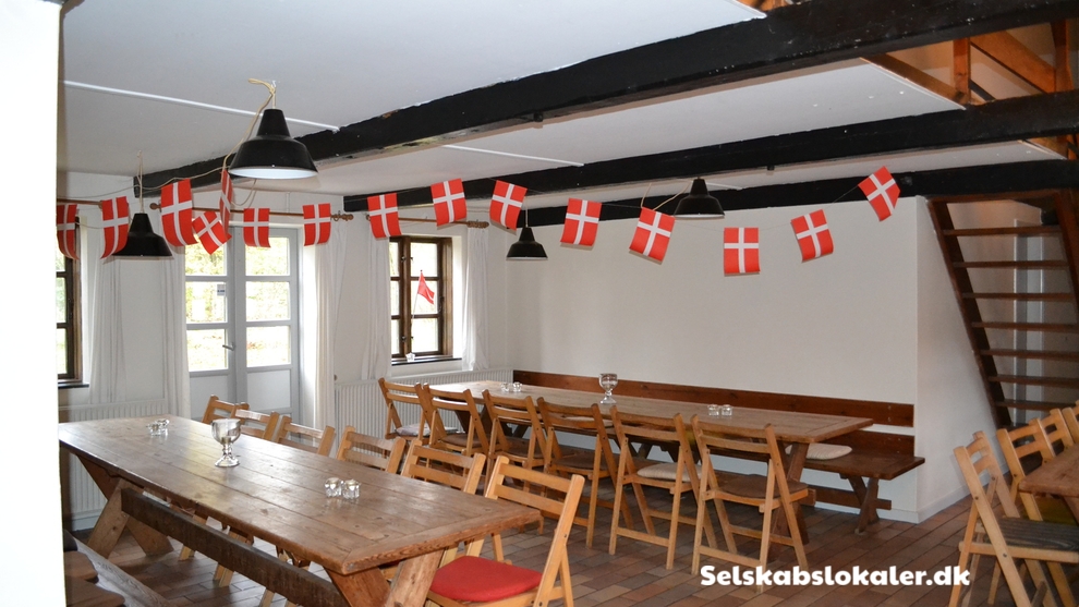 Strandvej 20, Sødring, 8970 Havndal
