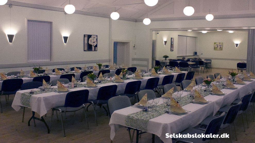 Øster Sundby Vej 15, 9000 Aalborg