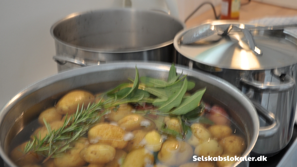 Lejrvej 2, 3500 Værløse