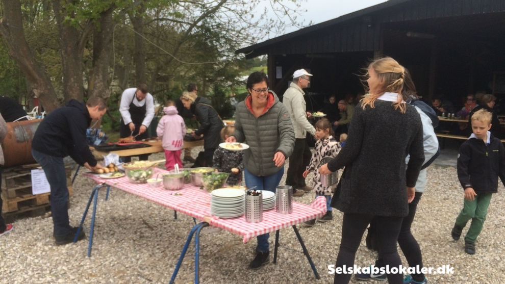 Lejrvej 2, 3500 Værløse