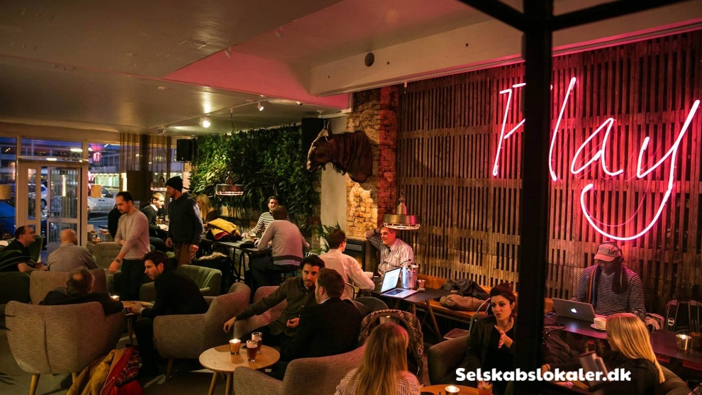 Flæsketorvet 28, 1711 København V