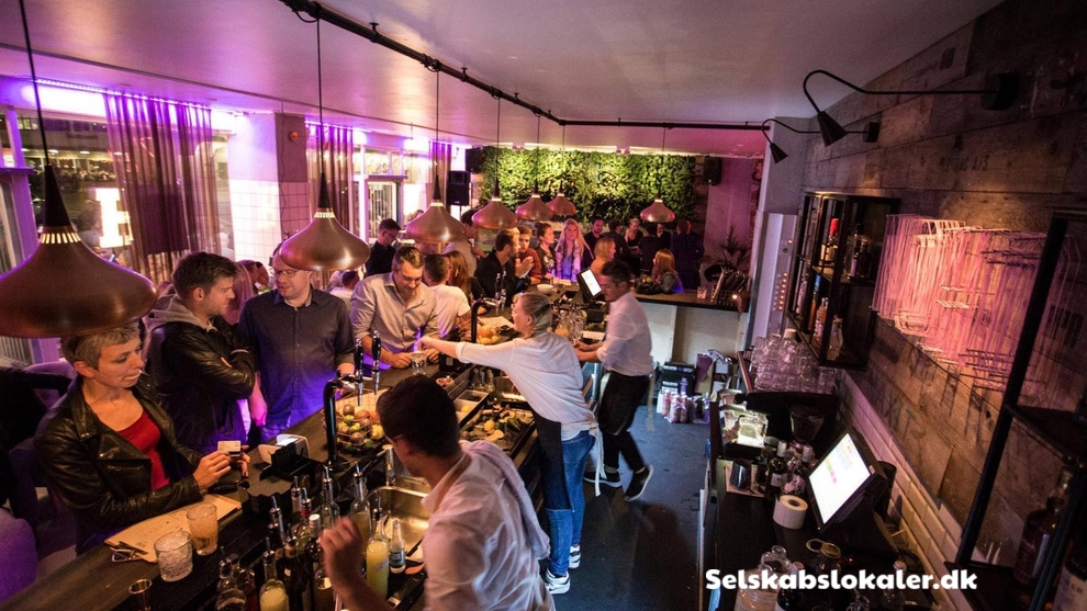 Flæsketorvet 28, 1711 København V