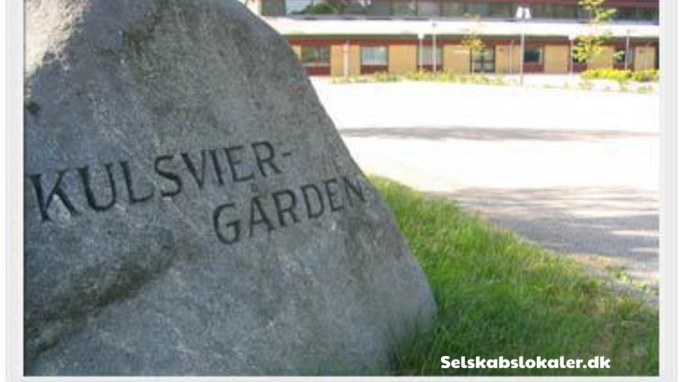 Pibe Møllevej 7, 3400 Hillerød