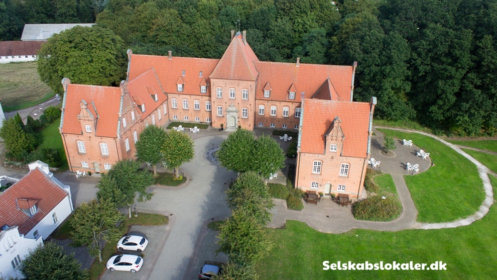 Låsbyvej 82, 8464 Galten