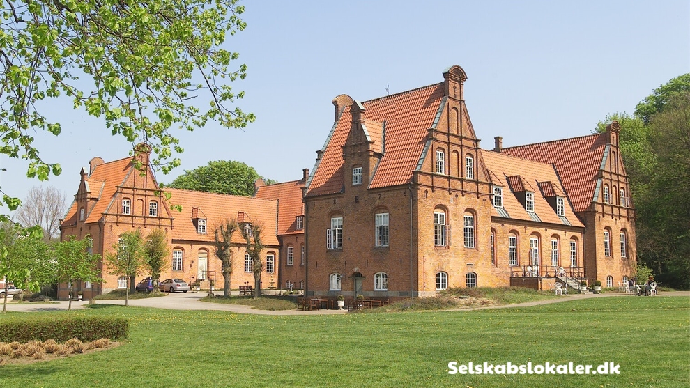 Låsbyvej 82, 8464 Galten