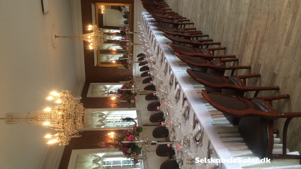 Låsbyvej 82, 8464 Galten