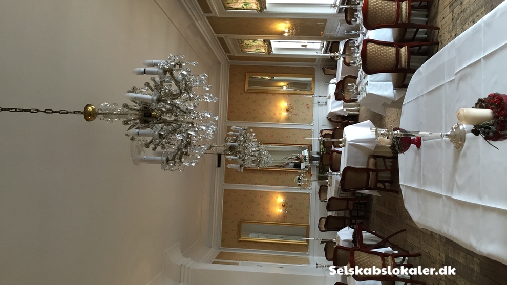 Låsbyvej 82, 8464 Galten