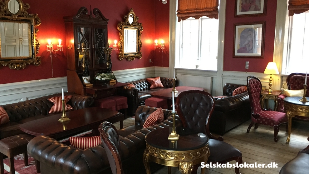 Låsbyvej 82, 8464 Galten